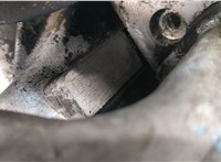  Генератор Volvo S60 2000-2009 11517613 #7