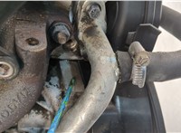  Генератор Volvo S60 2000-2009 11517613 #8