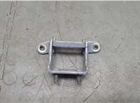  Петля крышки багажника Nissan Kicks 2020-2024 20631184 #1