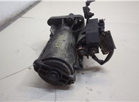  Стартер Opel Movano 1998-2010 20631185 #1