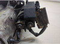  Стартер Opel Movano 1998-2010 20631185 #2