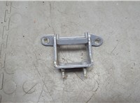  Петля крышки багажника Nissan Kicks 2020-2024 20631186 #1