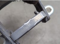  Петля крышки багажника Nissan Kicks 2020-2024 20631186 #2