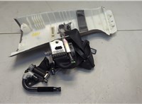  Ремень безопасности BMW X5 F15 2013-2018 20631187 #1