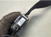  Ремень безопасности BMW X5 F15 2013-2018 20631187 #3