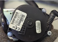  Ремень безопасности BMW X5 F15 2013-2018 20631187 #4