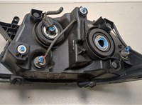  Фара (передняя) Toyota Tundra 2007-2013 20631188 #2