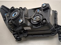  Фара (передняя) Toyota Tundra 2007-2013 20631188 #3