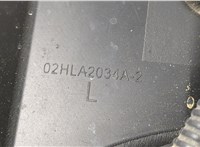  Фара (передняя) Toyota Tundra 2007-2013 20631188 #4