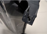  Фара (передняя) Toyota Tundra 2007-2013 20631188 #5