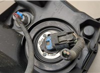  Фара (передняя) Toyota Tundra 2007-2013 20631188 #6