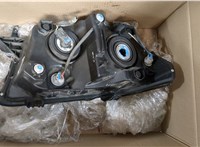  Фара (передняя) Toyota Tundra 2007-2013 20631188 #7