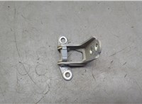  Петля двери Nissan Kicks 2020-2024 20631189 #1