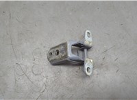  Петля двери Nissan Kicks 2020-2024 20631189 #3