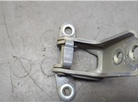  Петля двери Nissan Kicks 2020-2024 20631189 #4