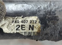  Полуось (приводной вал, шрус) Volkswagen Caddy 2004-2015 20631190 #3