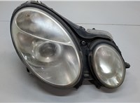  Фара (передняя) Mercedes E W211 2002-2009 20631191 #1