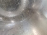  Фара (передняя) Mercedes E W211 2002-2009 20631191 #2
