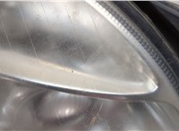  Фара (передняя) Mercedes E W211 2002-2009 20631191 #3
