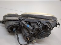  Фара (передняя) Mercedes E W211 2002-2009 20631191 #4