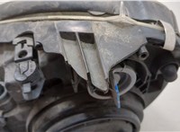  Фара (передняя) Mercedes E W211 2002-2009 20631191 #5