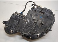  Фара (передняя) Mercedes E W211 2002-2009 20631191 #6