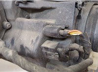  Фара (передняя) Mercedes E W211 2002-2009 20631191 #7