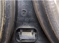  Фара (передняя) Mercedes E W211 2002-2009 20631191 #8