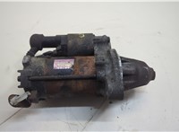  Стартер Honda CR-V 2001-2006 20631192 #1