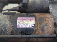  Стартер Honda CR-V 2001-2006 20631192 #2