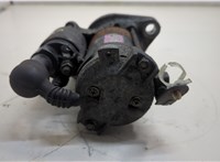  Стартер Honda CR-V 2001-2006 20631192 #3