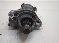  Стартер Honda CR-V 2001-2006 20631192 #4