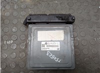  Блок управления двигателем Volkswagen Jetta 6 2010-2018 20631193 #1