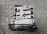  Блок управления двигателем Volkswagen Jetta 6 2010-2018 20631193 #4