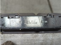  Блок управления двигателем Volkswagen Jetta 6 2010-2018 20631193 #5