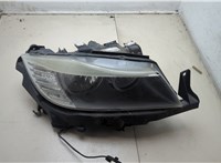  Фара (передняя) BMW 3 E90, E91, E92, E93 2005-2012 20631194 #1