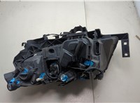  Фара (передняя) BMW 3 E90, E91, E92, E93 2005-2012 20631194 #2
