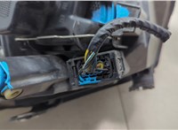  Фара (передняя) BMW 3 E90, E91, E92, E93 2005-2012 20631194 #3