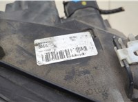  Фара (передняя) BMW 3 E90, E91, E92, E93 2005-2012 20631194 #4