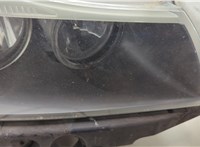  Фара (передняя) BMW 3 E90, E91, E92, E93 2005-2012 20631194 #5