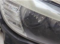  Фара (передняя) BMW 3 E90, E91, E92, E93 2005-2012 20631194 #6