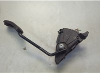 8200101245 Педаль газа Renault Kangoo 1998-2008 20631195 #1