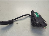 8200101245 Педаль газа Renault Kangoo 1998-2008 20631195 #2