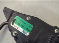 8200101245 Педаль газа Renault Kangoo 1998-2008 20631195 #3