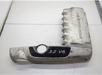  Накладка декоративная на ДВС Porsche Cayenne 2002-2010 20631196 #1