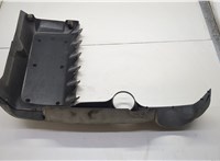  Накладка декоративная на ДВС Porsche Cayenne 2002-2010 20631196 #2