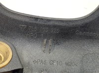  Накладка декоративная на ДВС Porsche Cayenne 2002-2010 20631196 #3
