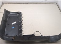 7L5103925 Накладка декоративная на ДВС Porsche Cayenne 2002-2010 20631196 #6