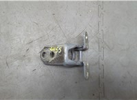  Петля двери Nissan Kicks 2020-2024 20631197 #2