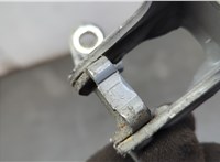  Петля двери Nissan Kicks 2020-2024 20631197 #3